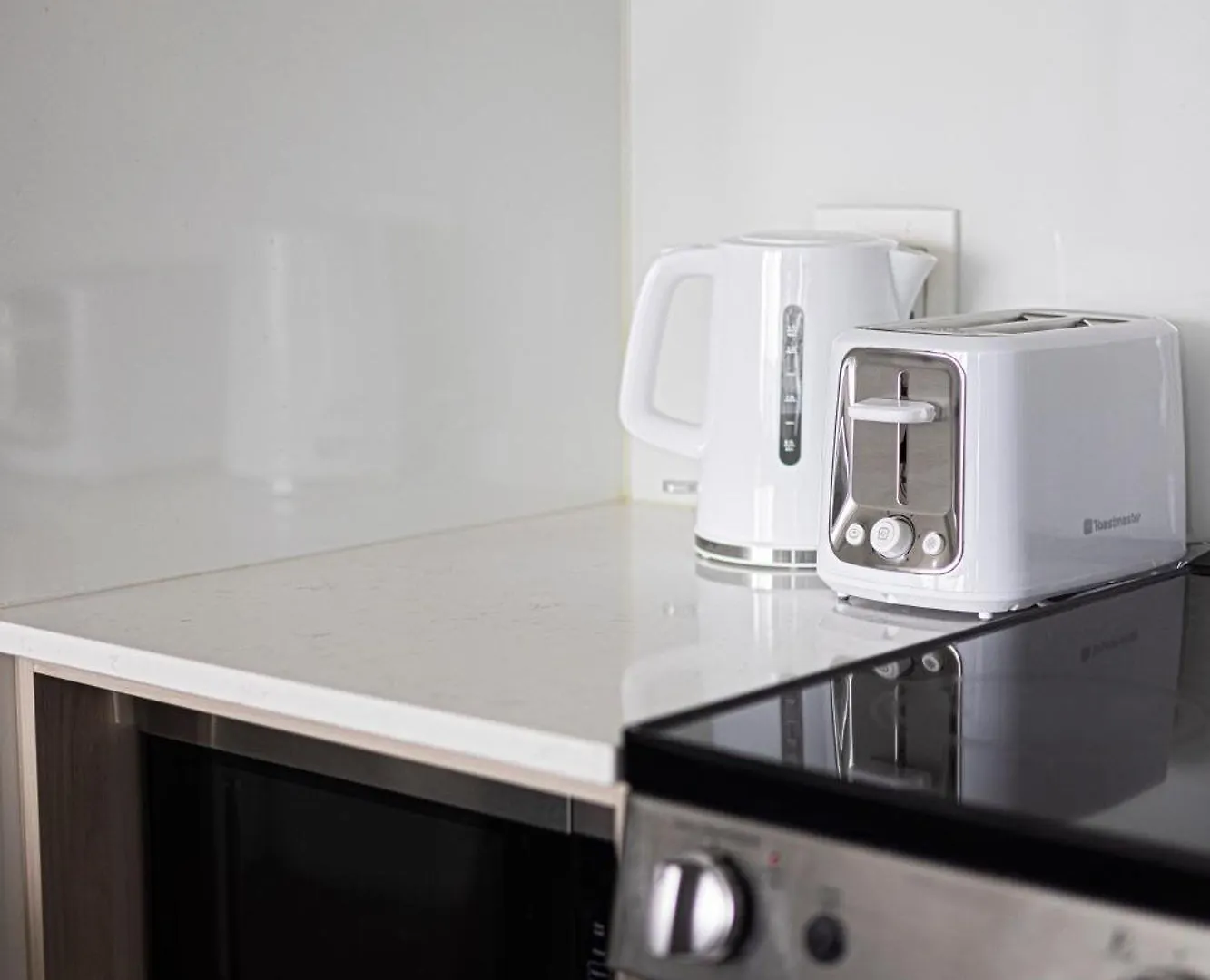 Luxury & Modern Suite - Right By Dundas Square トロント アパート