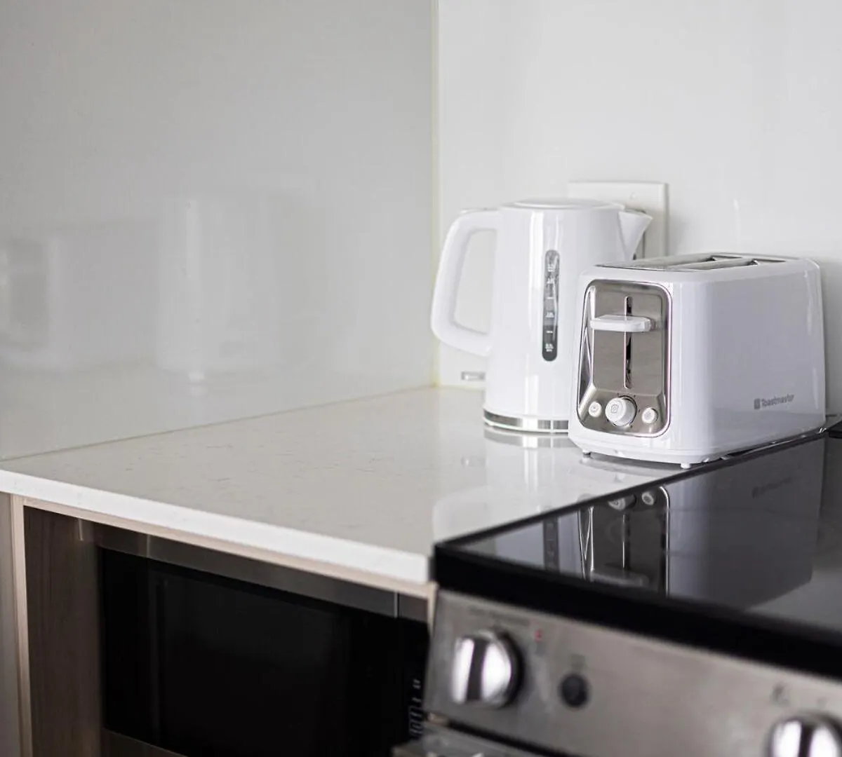 アパート Luxury & Modern Suite - Right By Dundas Square トロント