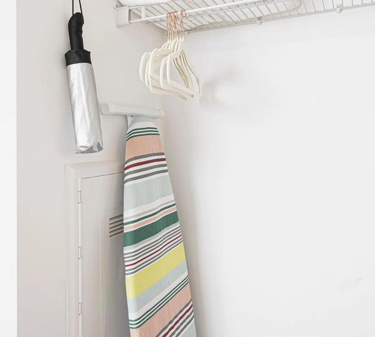 アパート Luxury & Modern Suite - Right By Dundas Square トロント カナダ